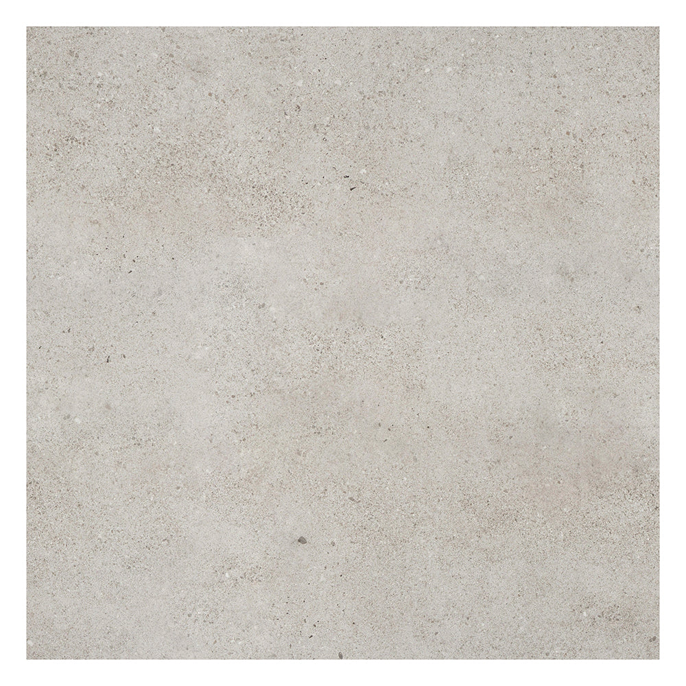 Cobblestone Light Porcelain Tiles 24x24 Porcelain 24x24 Tiles
