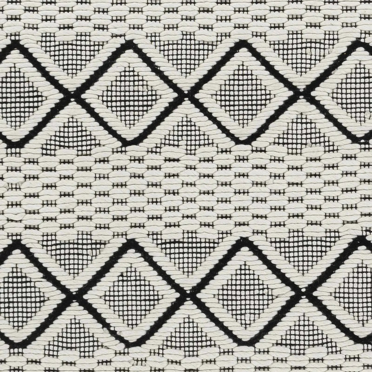 Cobourg Area Carpet - Clearance, sample swatch