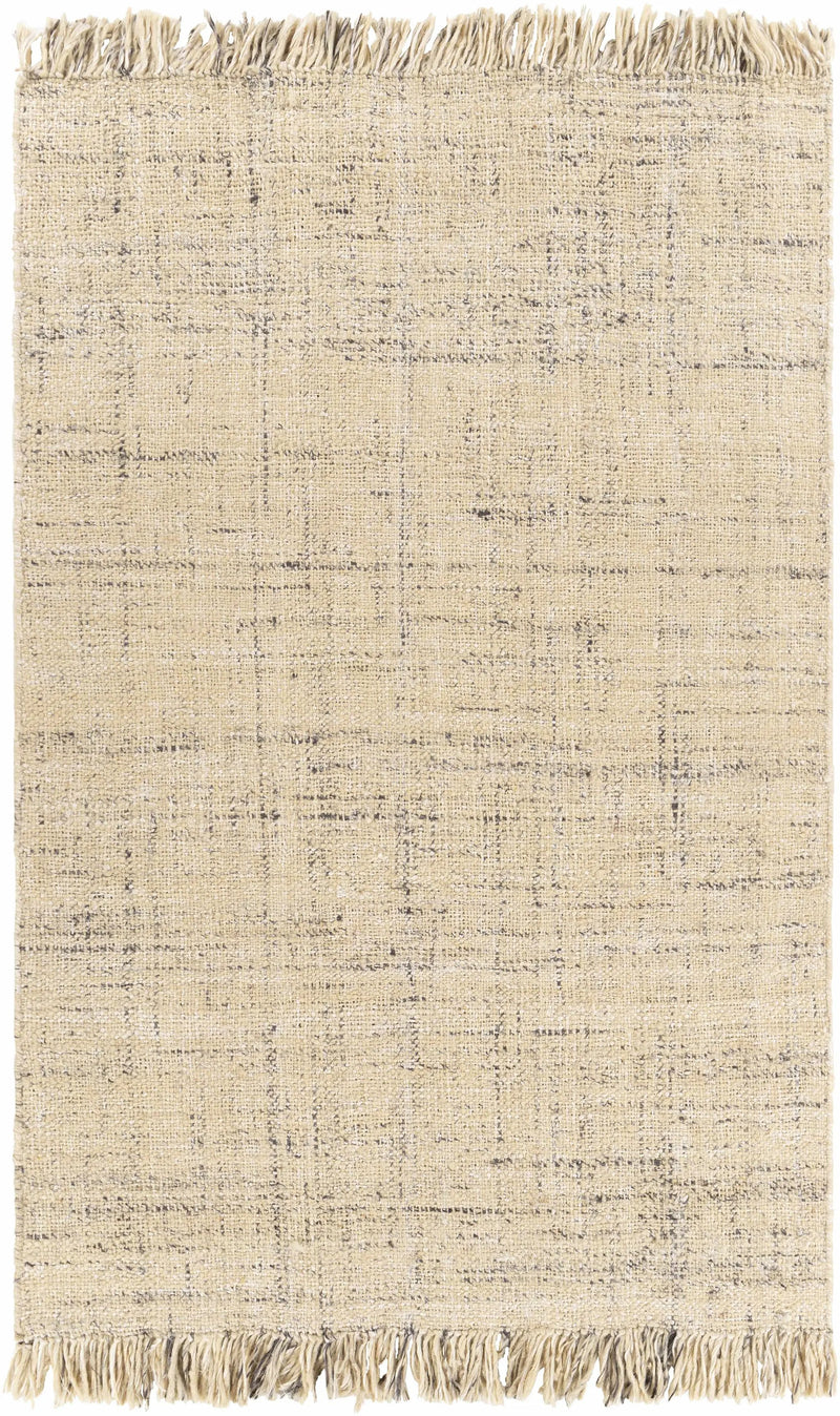 Cockatoo Area Carpet - Clearance by Boutique Rugs