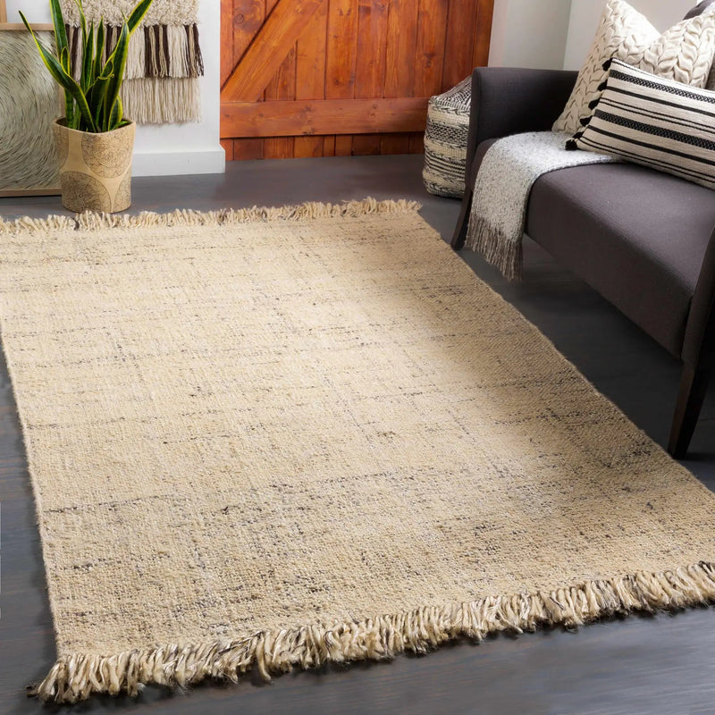 Cockatoo Area Carpet - Clearance by Boutique Rugs