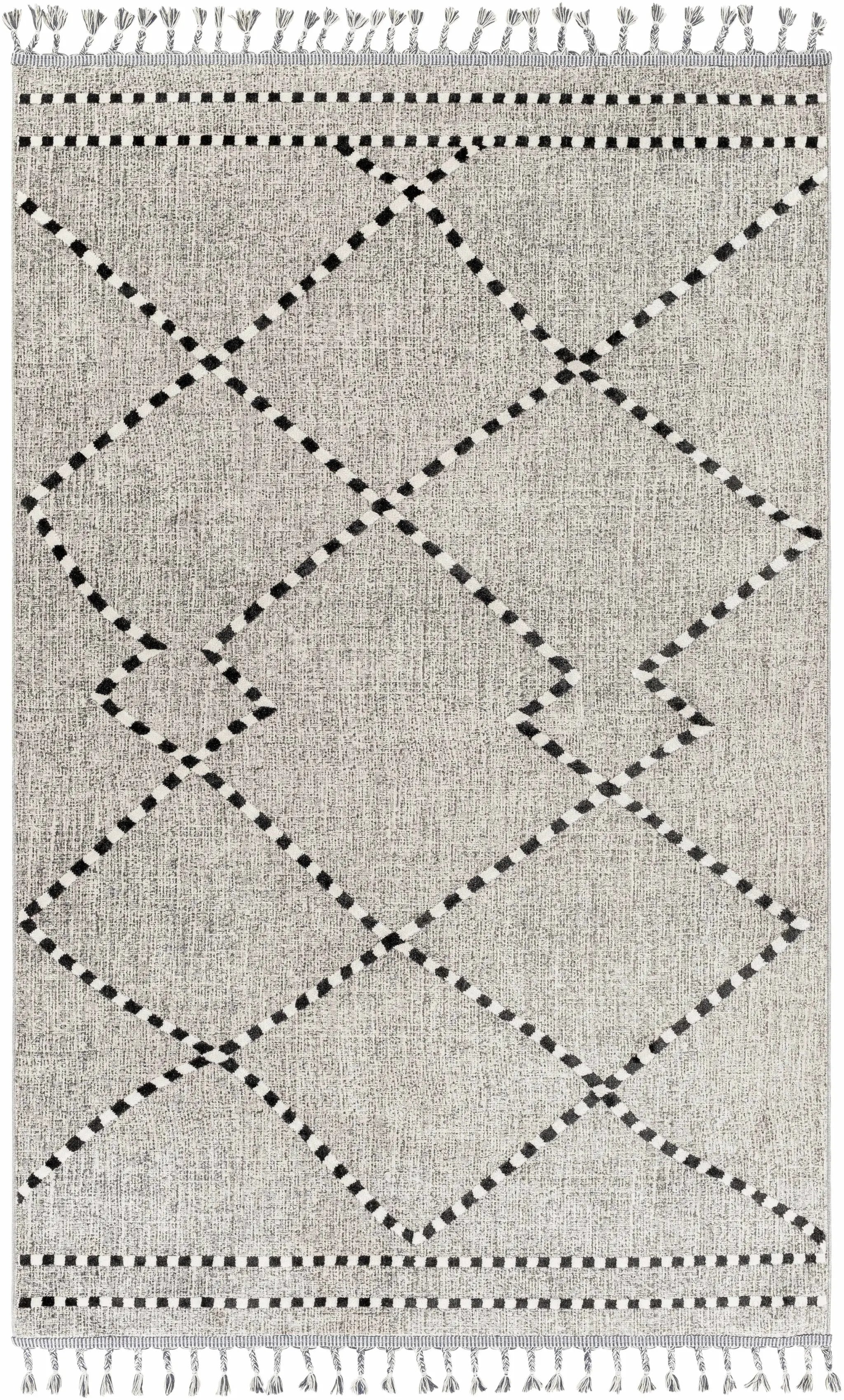 Coen Area Rug - Clearance by Boutique Rugs