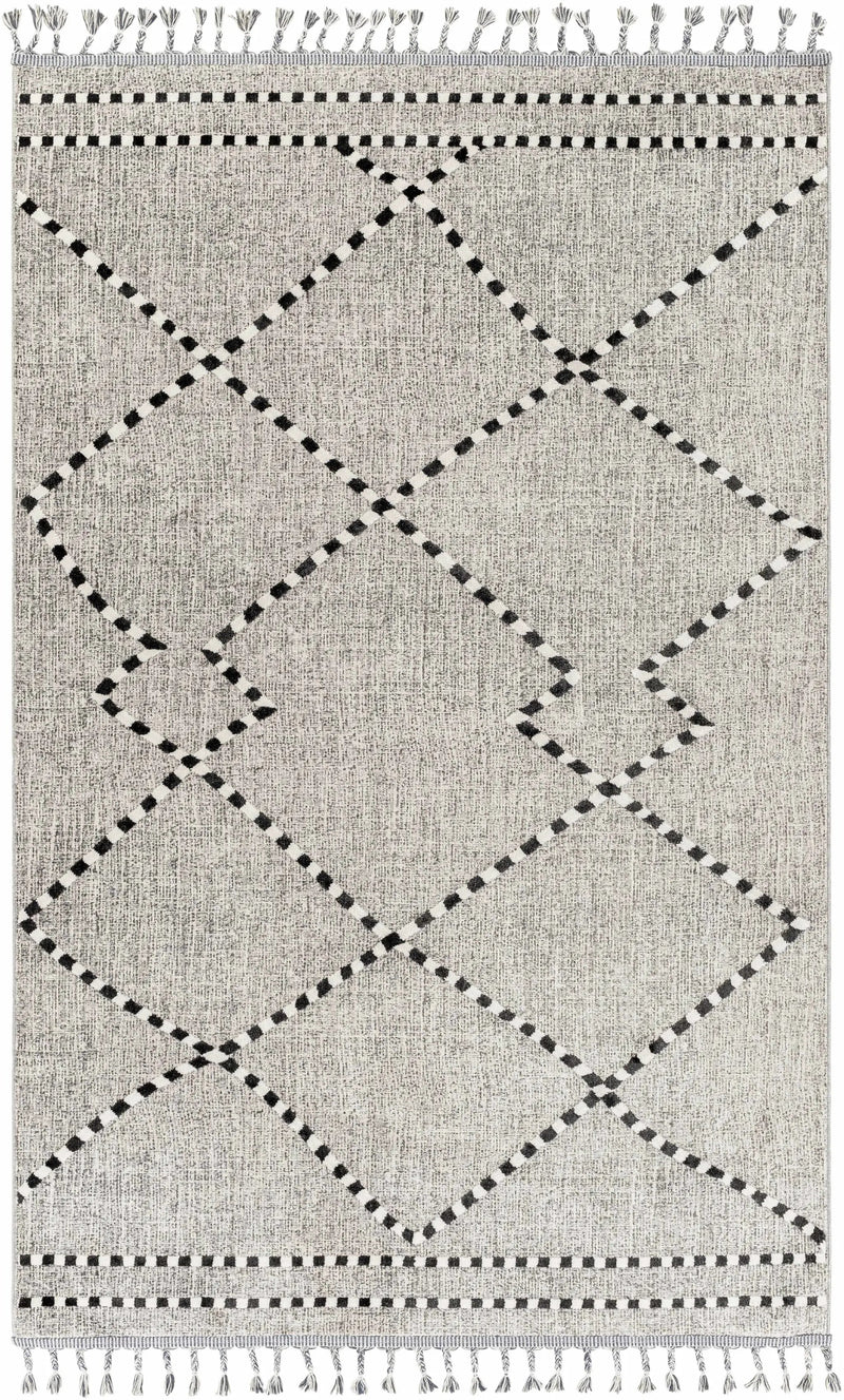 Coen Area Rug - Clearance by Boutique Rugs