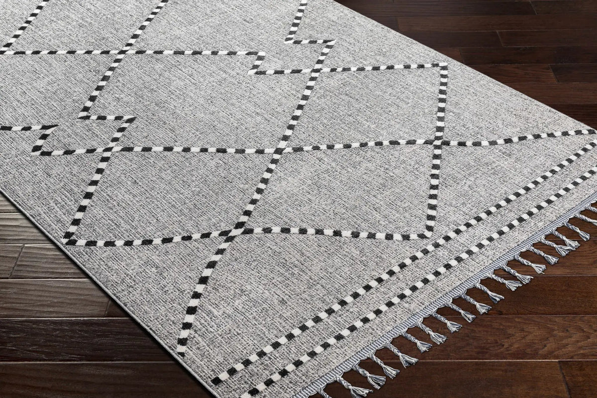 Coen Area Rug - Clearance, photo 6 of 7