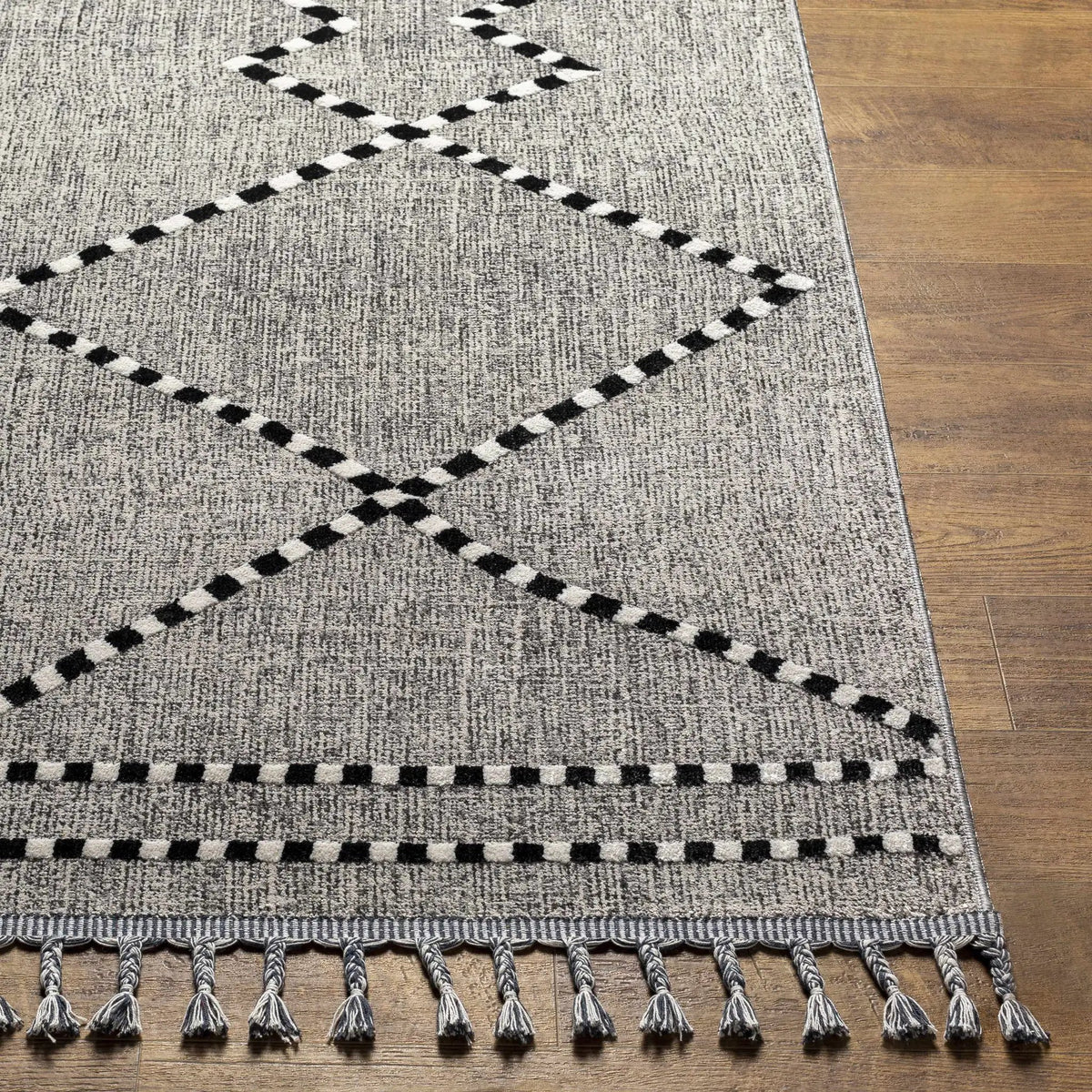 Coen Area Rug - Clearance, photo 5 of 7
