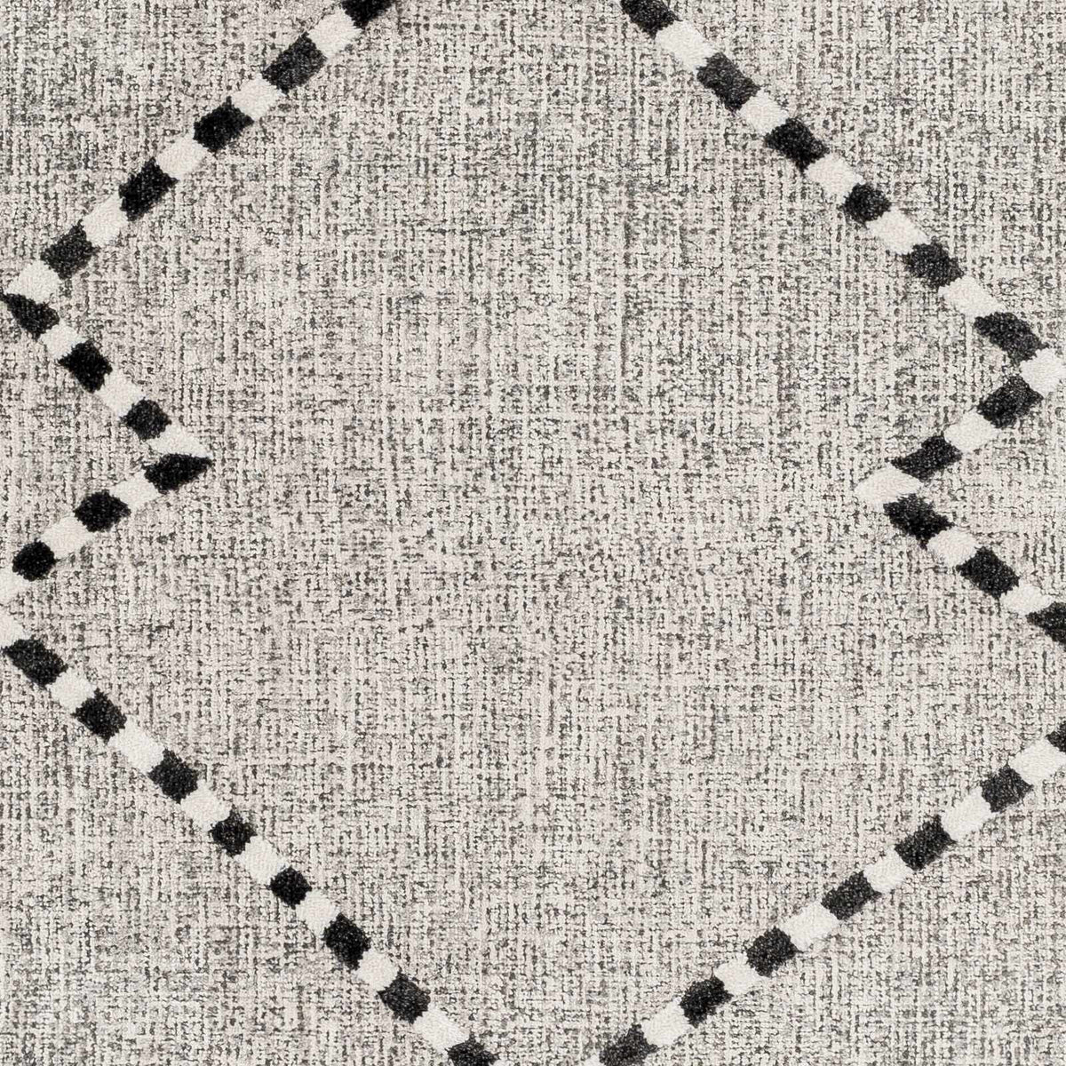Coen Area Rug - Clearance, sample swatch