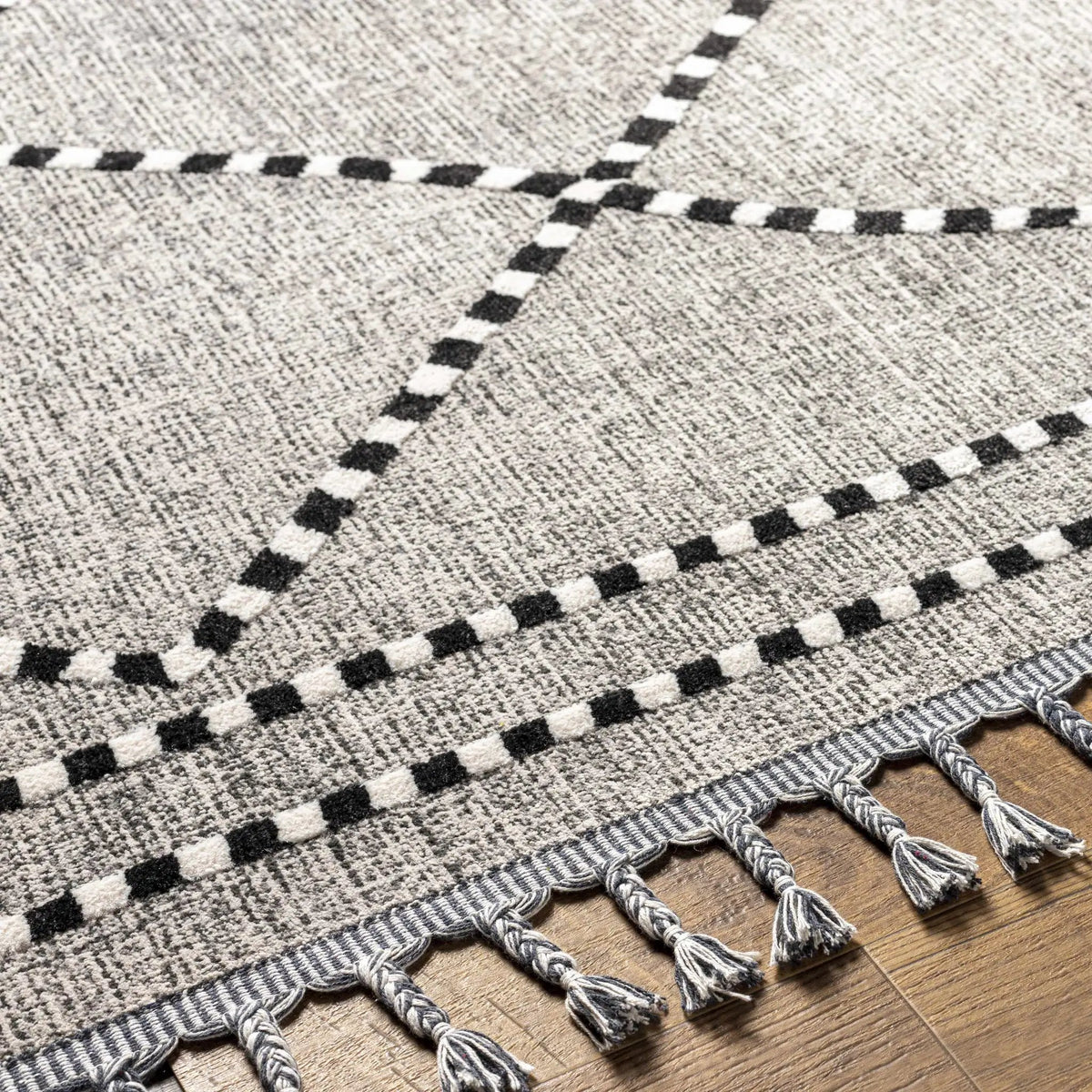 Coen Area Rug - Clearance, photo 7 of 7