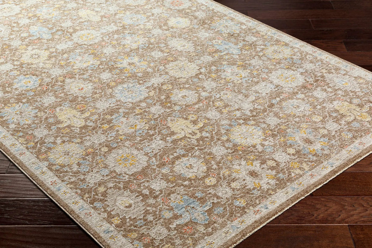Coeur Thick Luxe Statement Rug - Clearance, photo 9 of 9