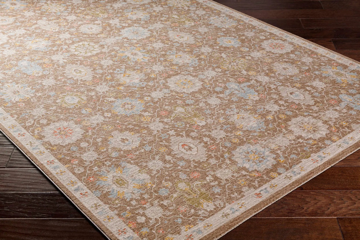 Coeur Thick Luxe Statement Rug - Clearance, photo 7 of 9