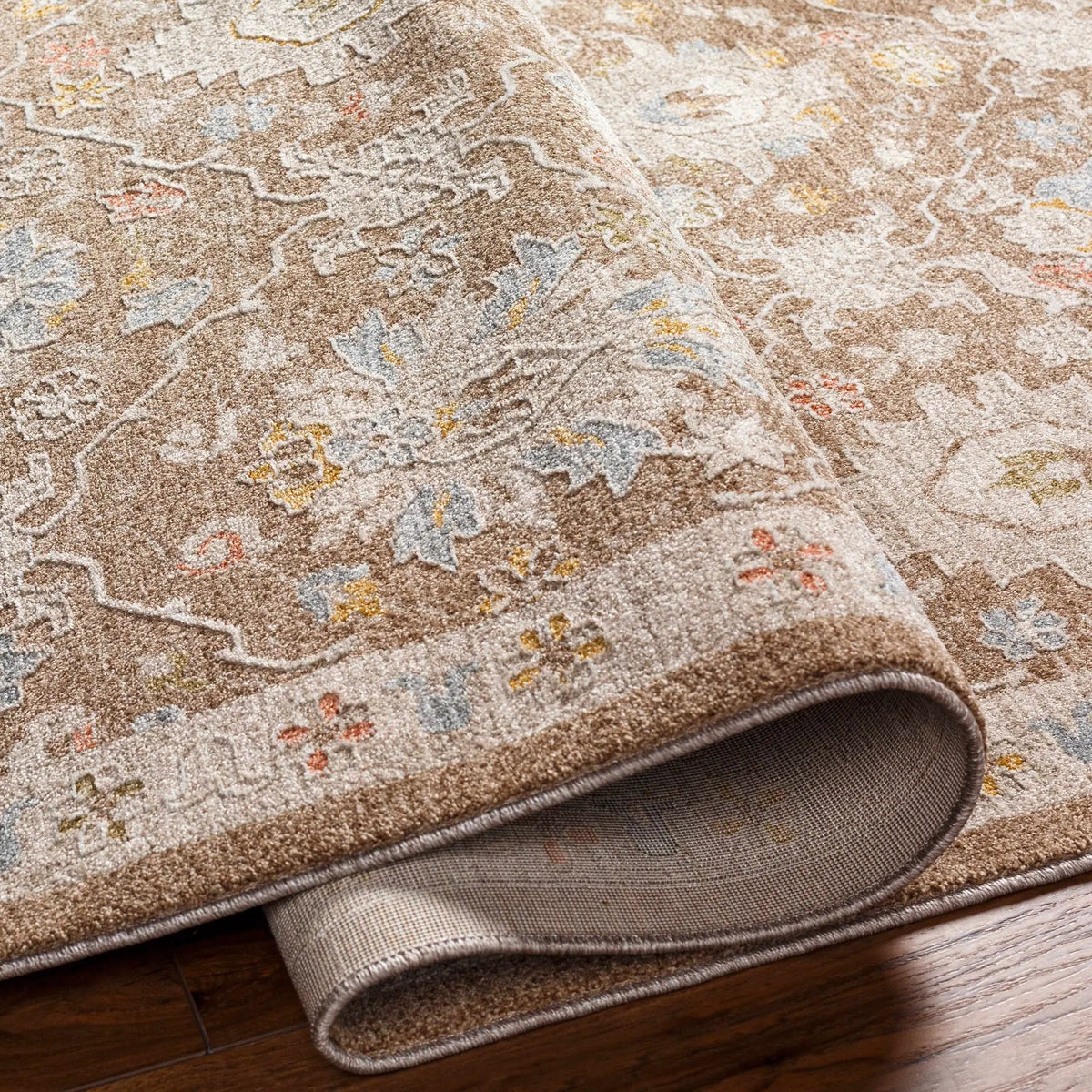 Coeur Thick Luxe Statement Rug - Clearance, photo 6 of 9