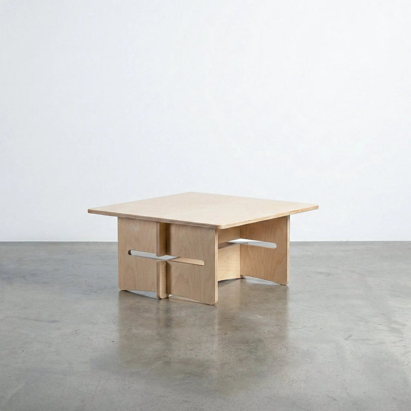 Coffee Table by Studio Furnis