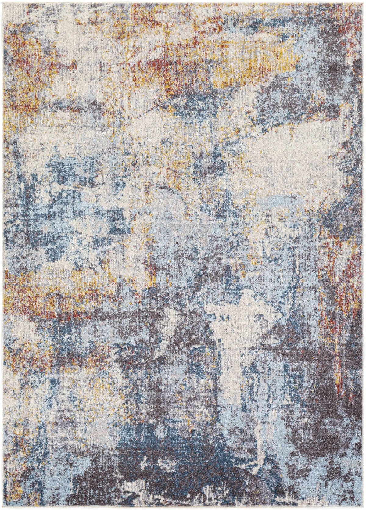 Cofield Area Rug - Clearance