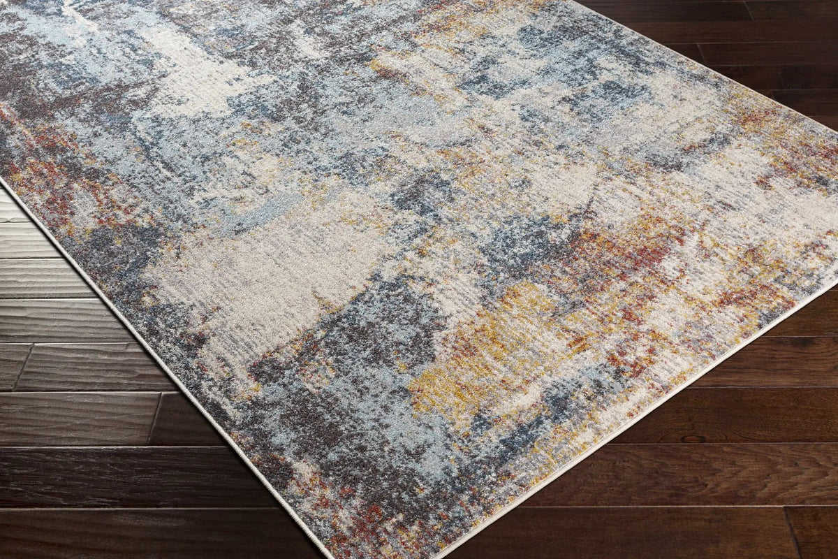 Cofield Area Rug - Clearance, photo 6 of 8