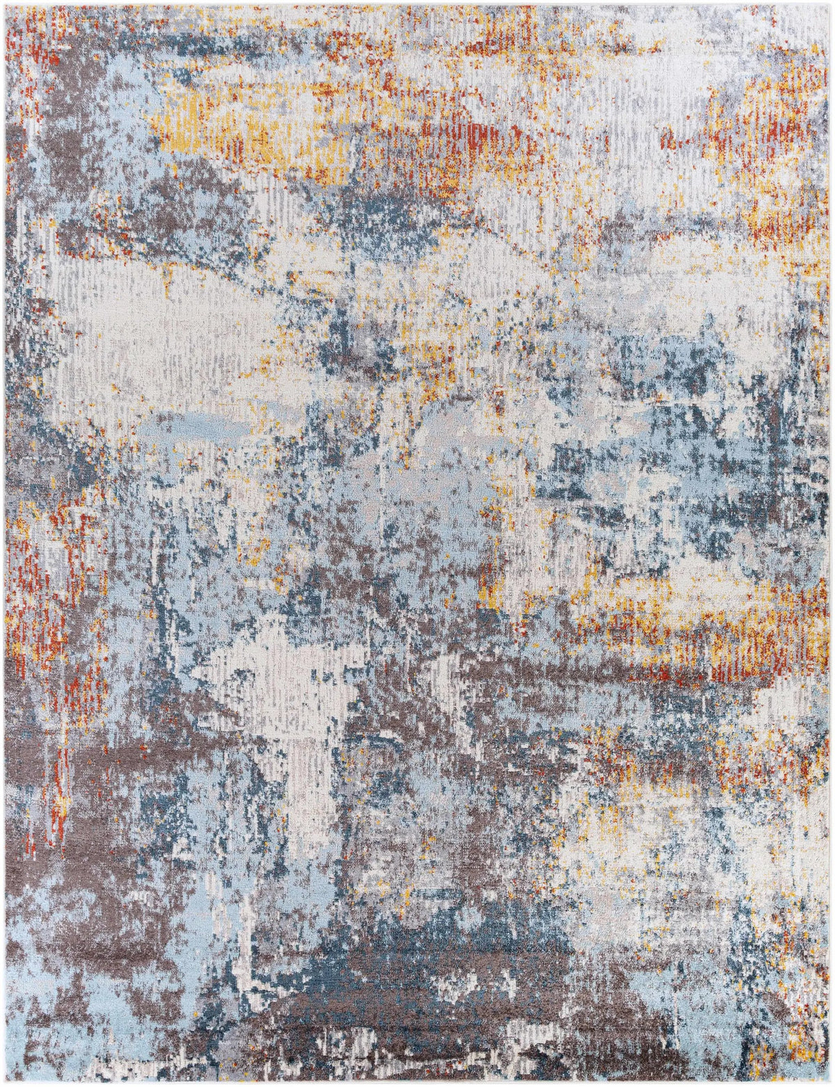 Cofield Area Rug - Clearance, photo 8 of 8