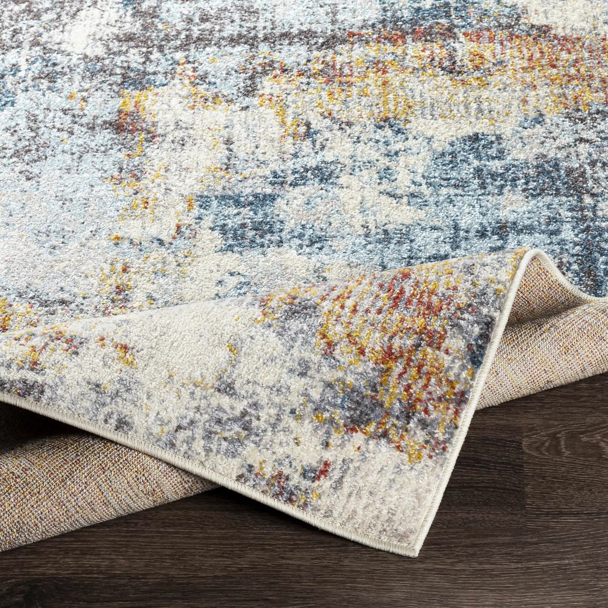 Cofield Area Rug - Clearance, photo 5 of 8