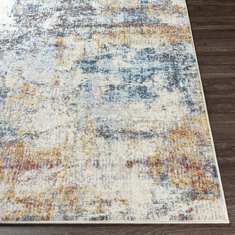 Cofield Area Rug - Clearance by Boutique Rugs