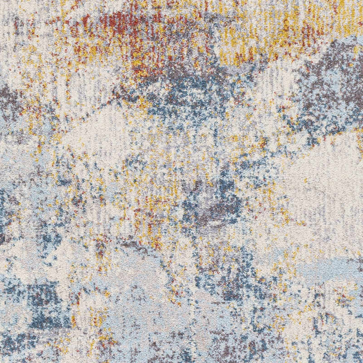 Cofield Area Rug - Clearance, sample swatch