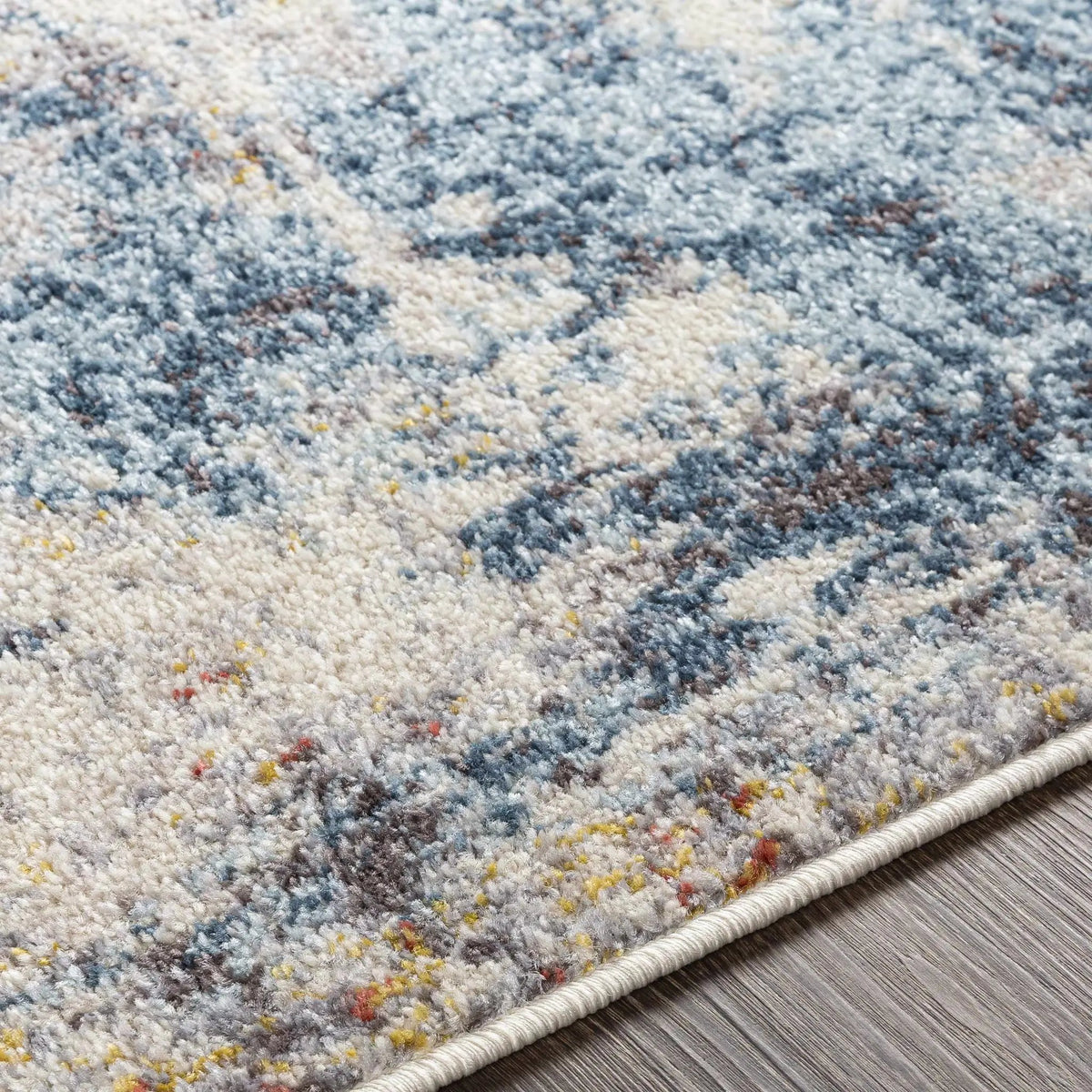 Cofield Area Rug - Clearance, photo 4 of 8