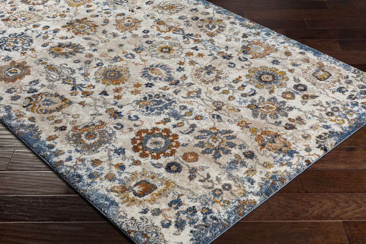 Cogan Area Rug - Clearance, photo 7 of 7