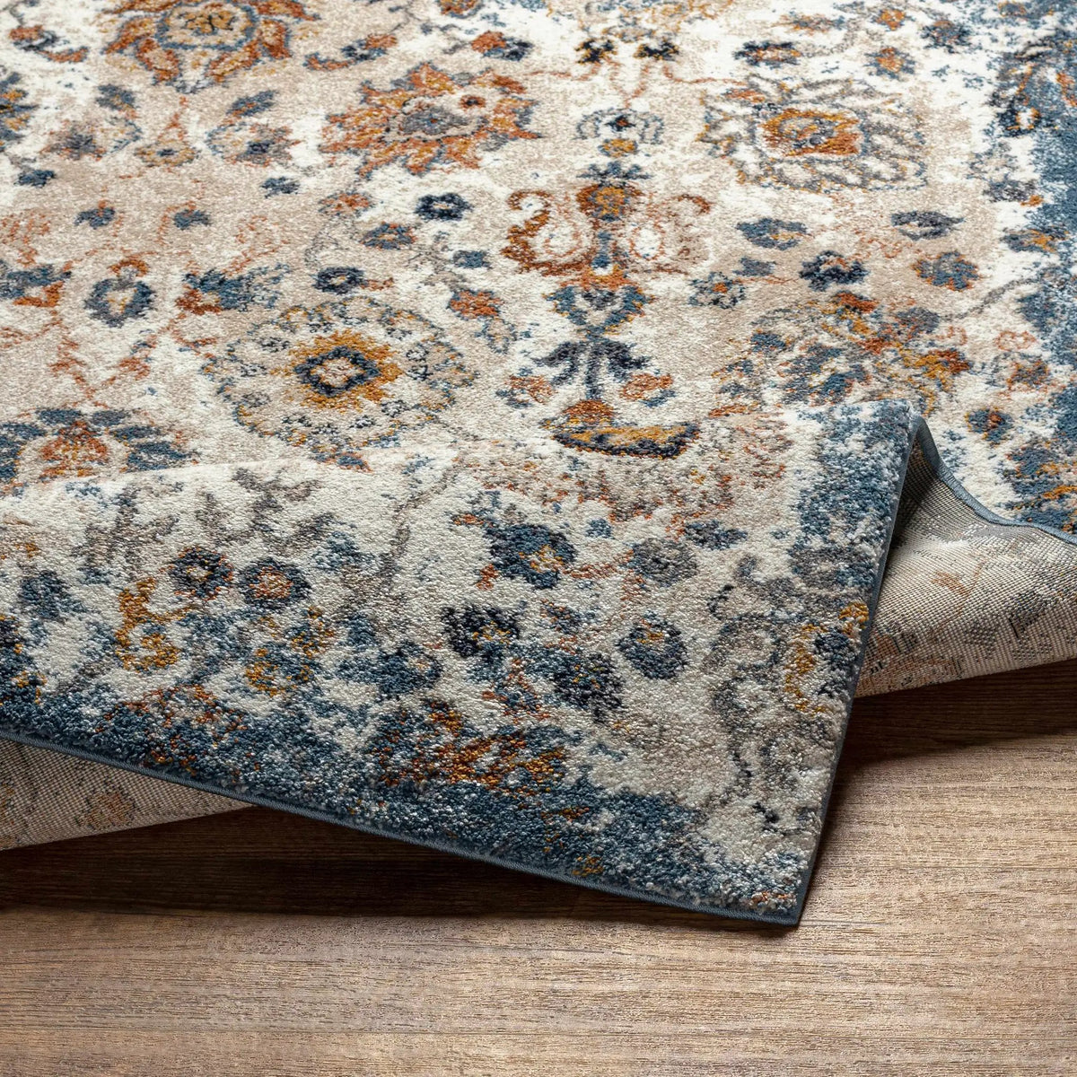 Cogan Area Rug - Clearance, photo 5 of 7