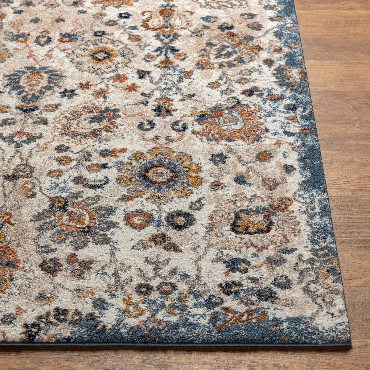 Cogan Area Rug - Clearance, photo 4 of 7