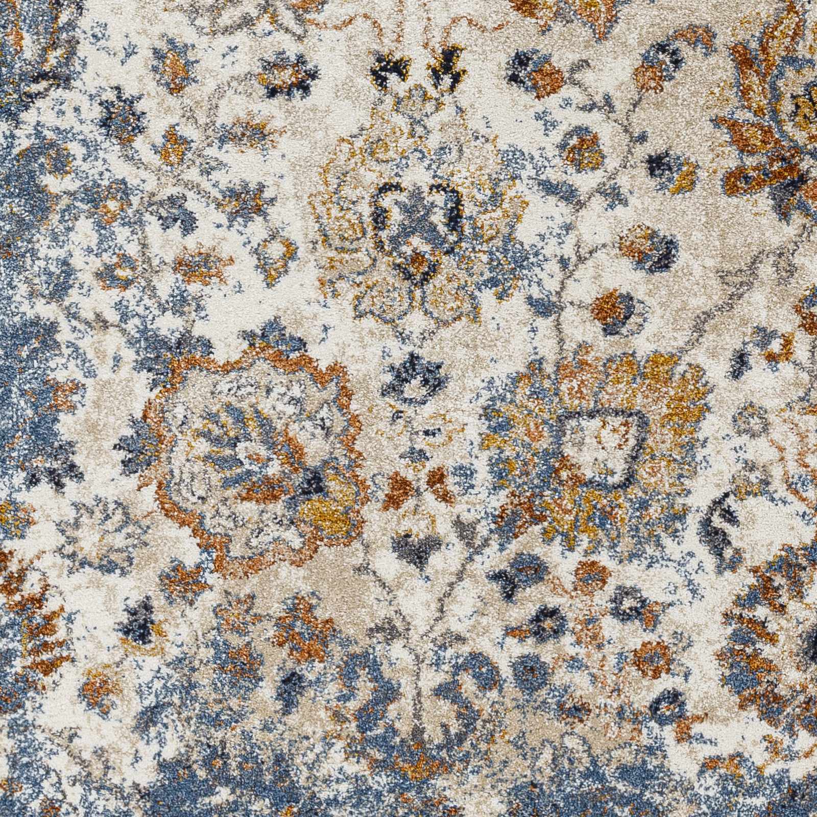 Cogan Area Rug - Clearance by Boutique Rugs