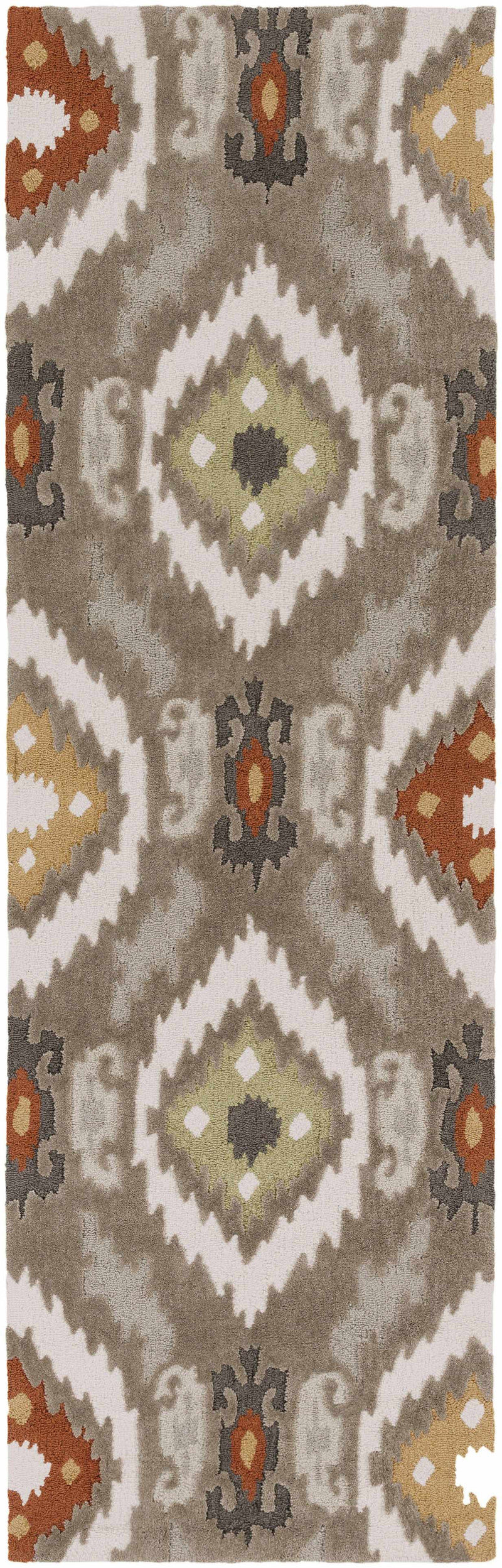 Cokato Carpet - Clearance by Boutique Rugs
