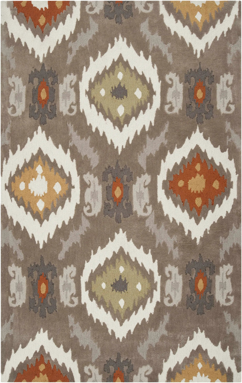 Cokato Carpet - Clearance by Boutique Rugs