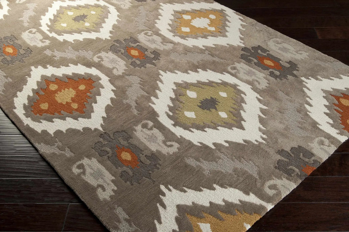 Cokato Carpet - Clearance, photo 4 of 6