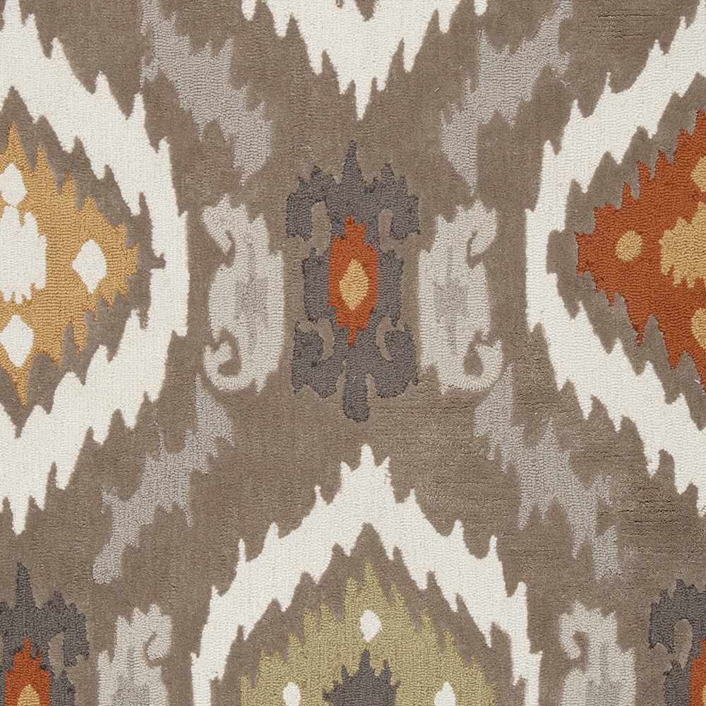 Cokato Carpet - Clearance, sample swatch