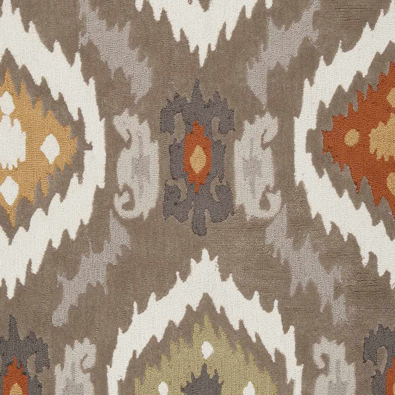Cokato Carpet - Clearance by Boutique Rugs
