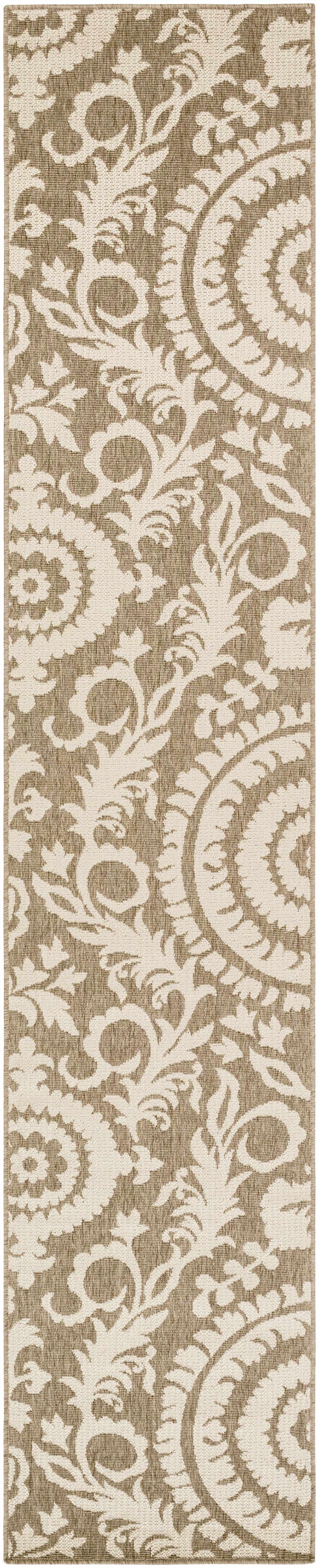 Collegeport Outdoor Area Rug - Clearance, photo 15 of 15