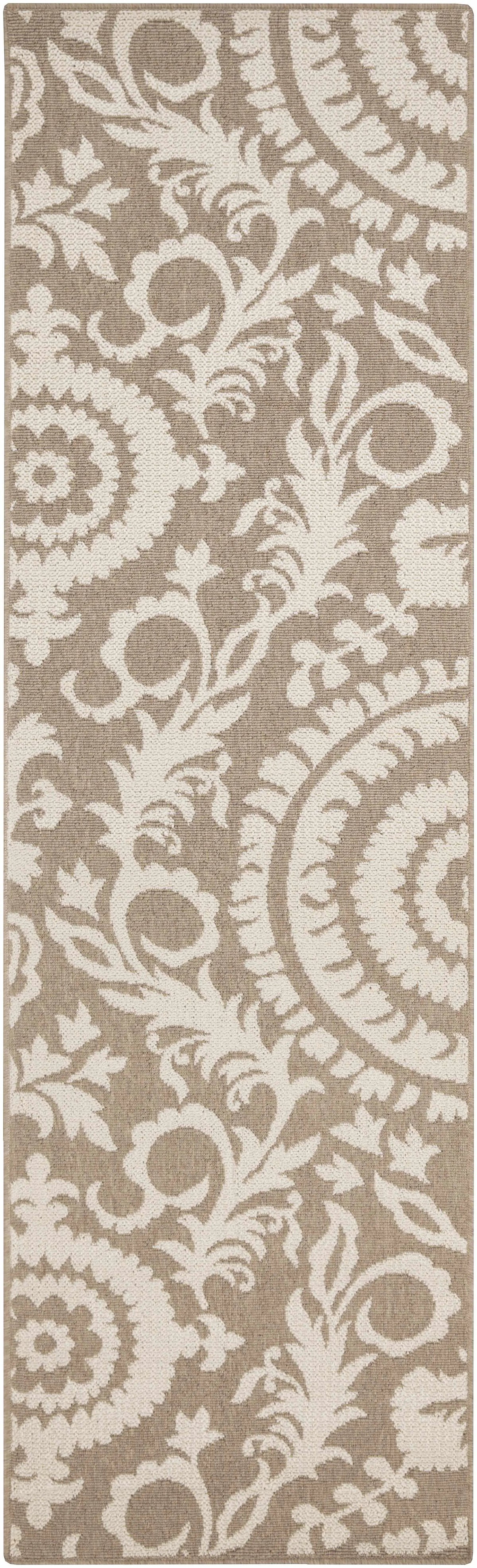 Collegeport Outdoor Area Rug - Clearance, photo 11 of 15