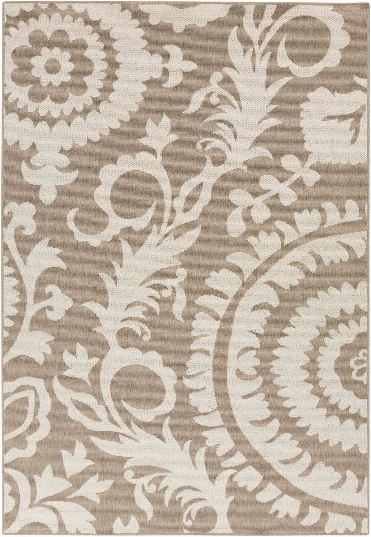Collegeport Outdoor Area Rug - Clearance, photo 10 of 15