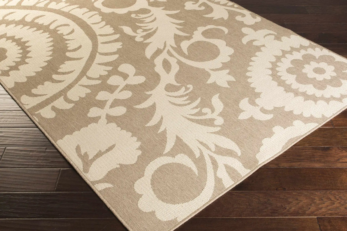 Collegeport Outdoor Area Rug - Clearance, photo 13 of 15