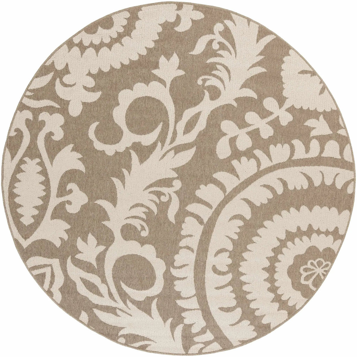 Collegeport Outdoor Area Rug - Clearance, photo 4 of 15