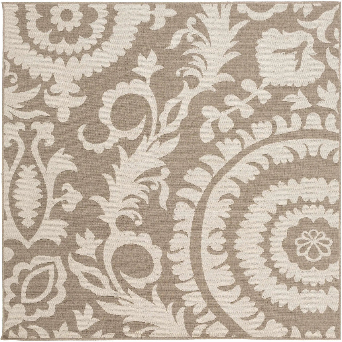 Collegeport Outdoor Area Rug - Clearance, photo 5 of 15