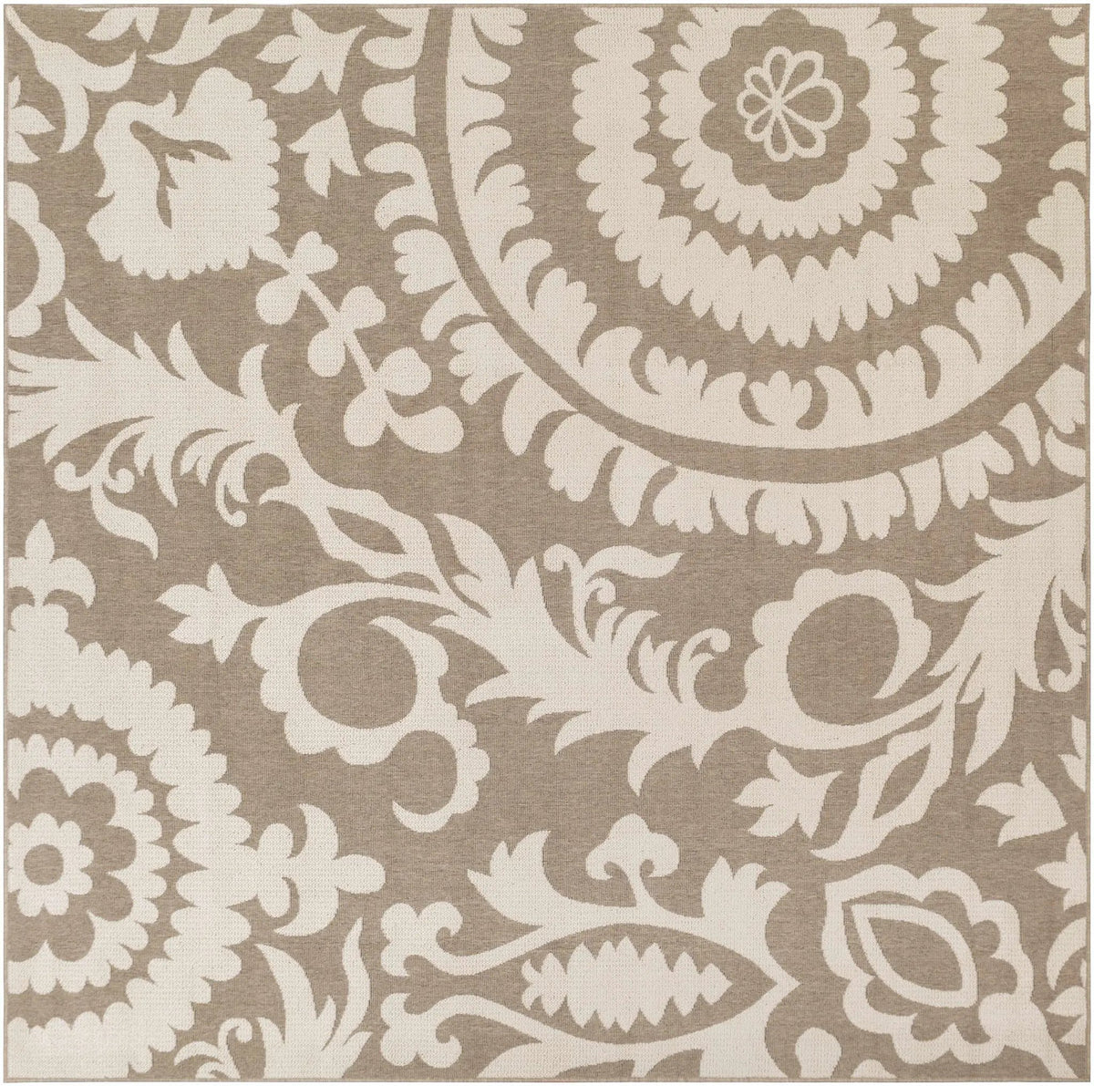 Collegeport Outdoor Area Rug - Clearance, photo 6 of 15
