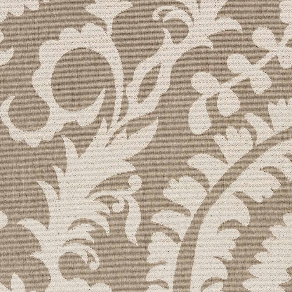 Collegeport Outdoor Area Rug - Clearance by Boutique Rugs