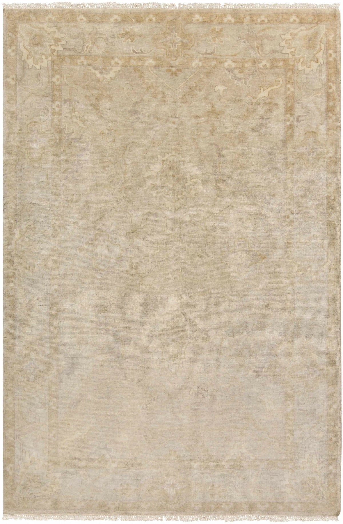 Colebrook Carpet - Clearance