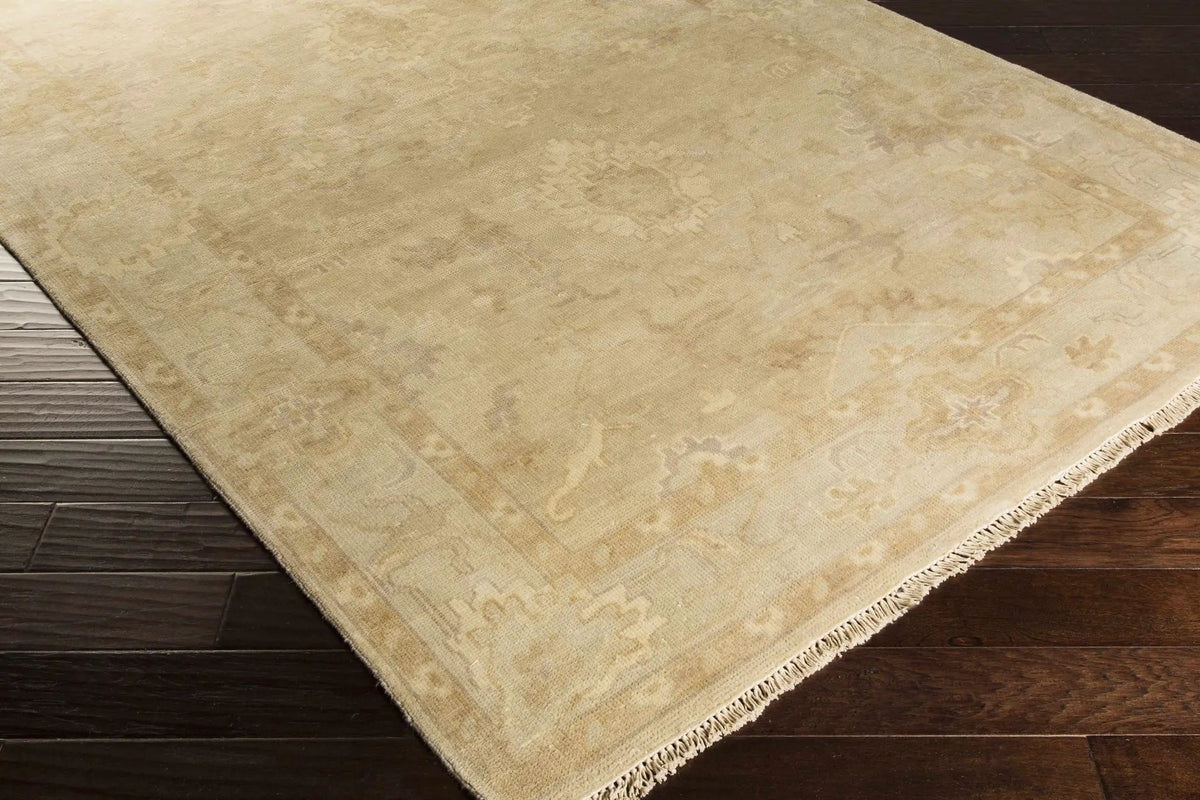 Colebrook Carpet - Clearance, photo 2 of 6