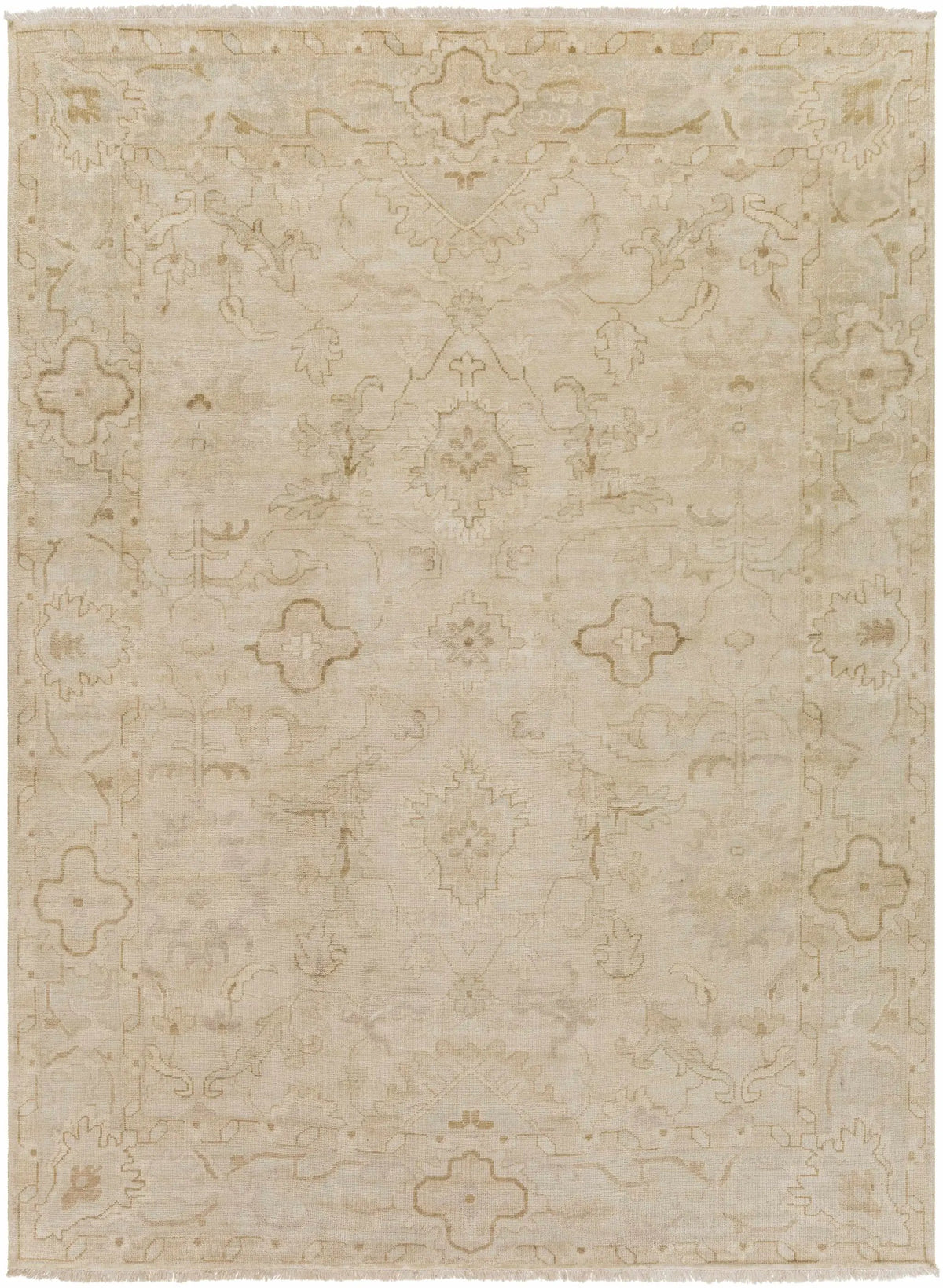 Colebrook Carpet - Clearance, photo 5 of 6