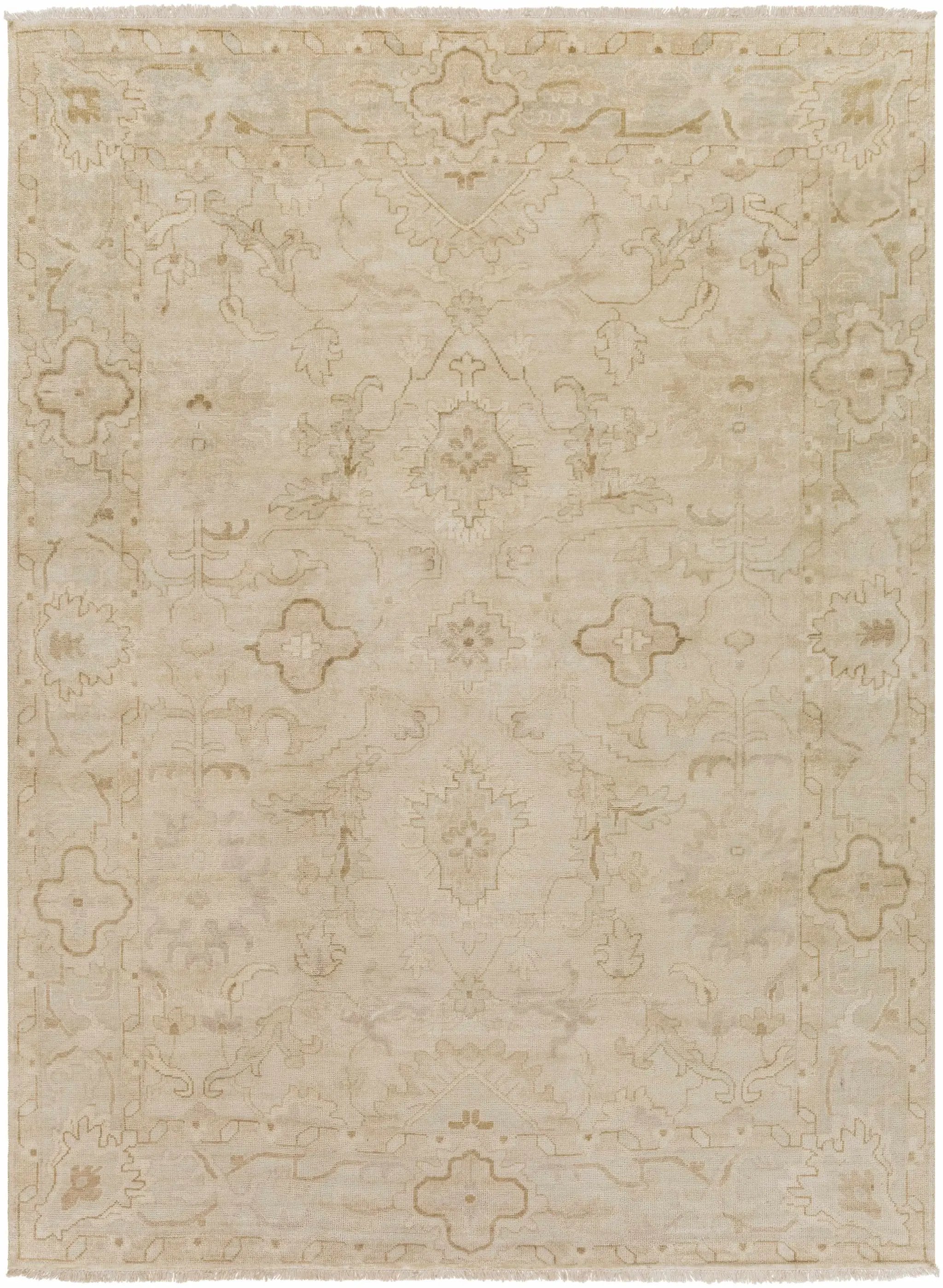 Colebrook Carpet - Clearance by Boutique Rugs