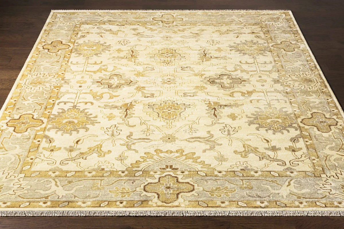 Colebrook Carpet - Clearance, photo 3 of 6