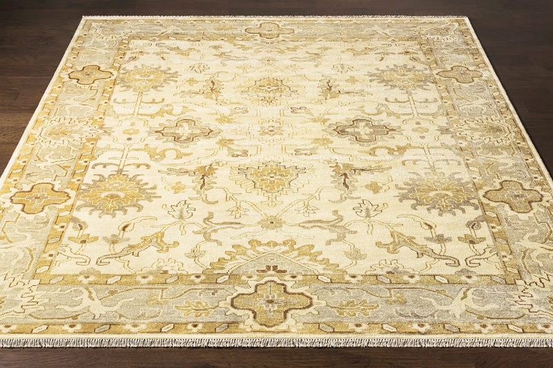 Colebrook Carpet - Clearance by Boutique Rugs