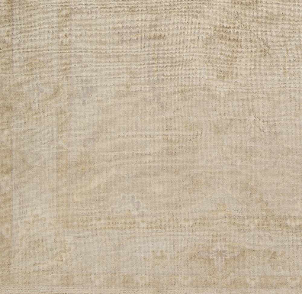 Colebrook Carpet - Clearance, sample swatch