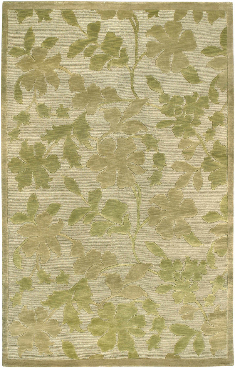 Coleman Area Carpet - Clearance by Boutique Rugs