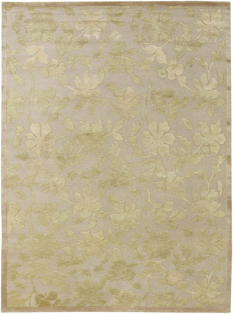 Coleman Area Carpet - Clearance by Boutique Rugs