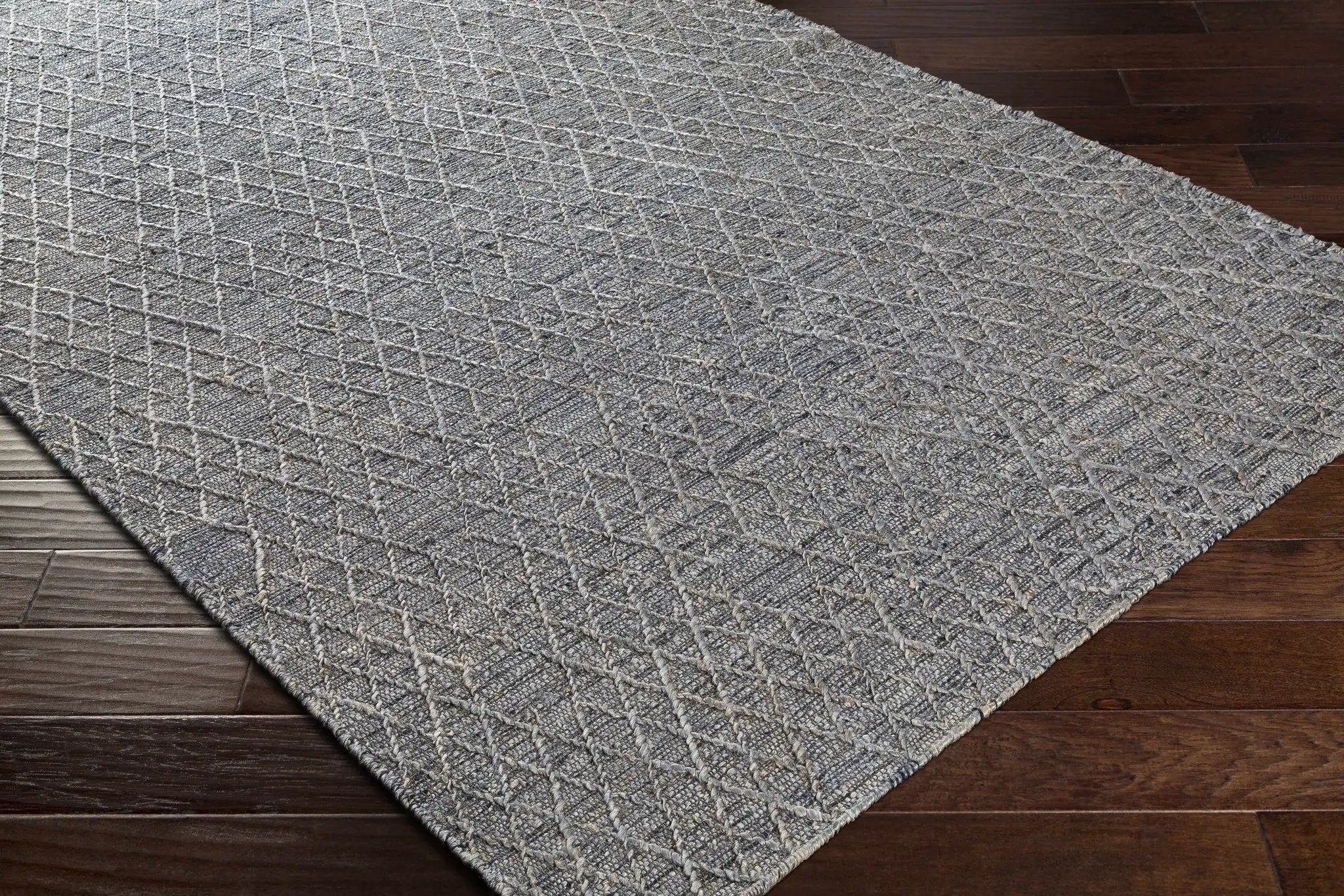 Colinton Area Rug - Clearance by Boutique Rugs
