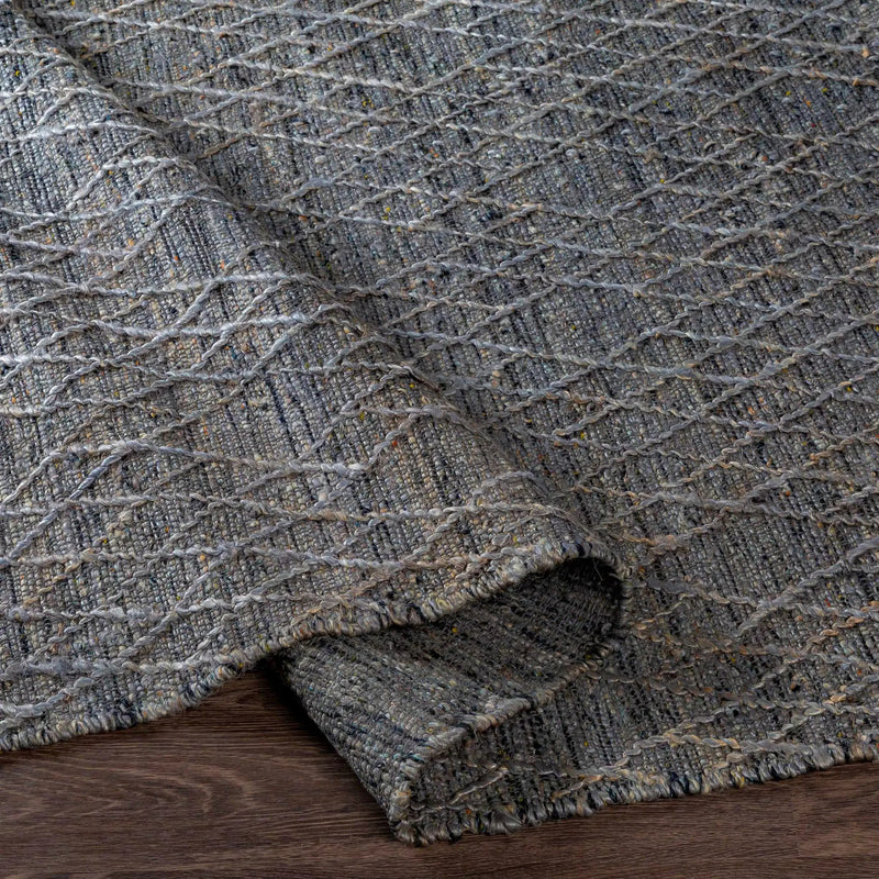 Colinton Area Rug - Clearance by Boutique Rugs