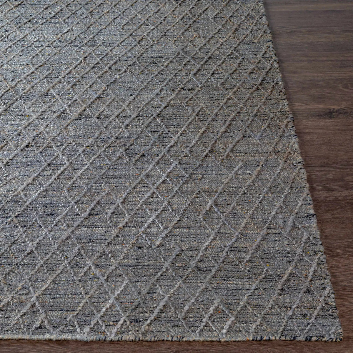 Colinton Area Rug - Clearance, photo 5 of 8